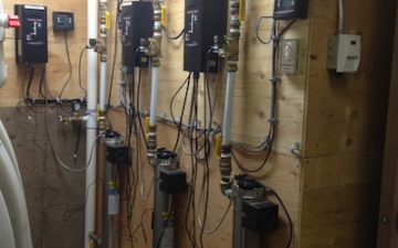 Ingram well and pump_10