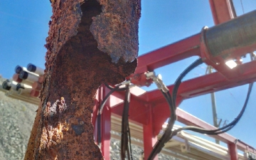 Ingram well and pump_11