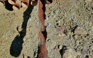 Ingram well and pump_12