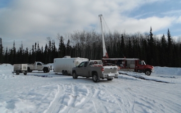 Ingram well and pump_2