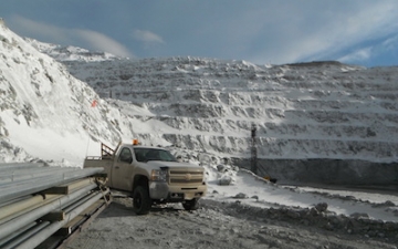 Ingram well and pump_3