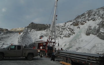 Ingram well and pump_4