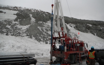 Ingram well and pump_5