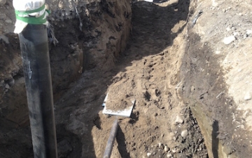 Ingram well and pump_6