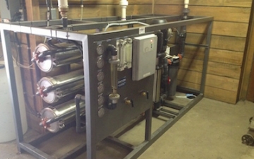 Ingram well and pump_7