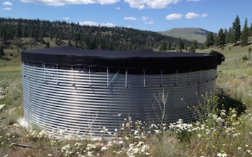 Ingram well and pump_8