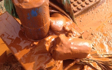 Ingram well and pump_9