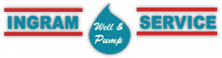 Ingram Well And Pump