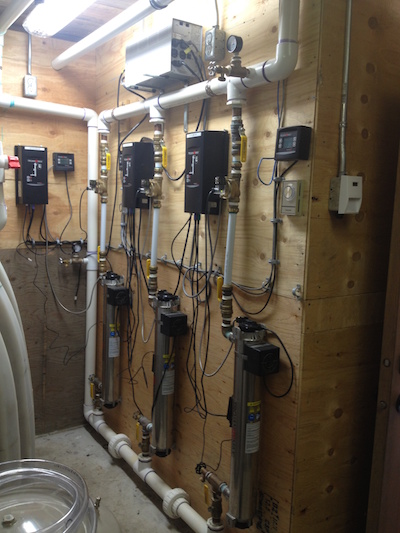 Ingram well and pump_10