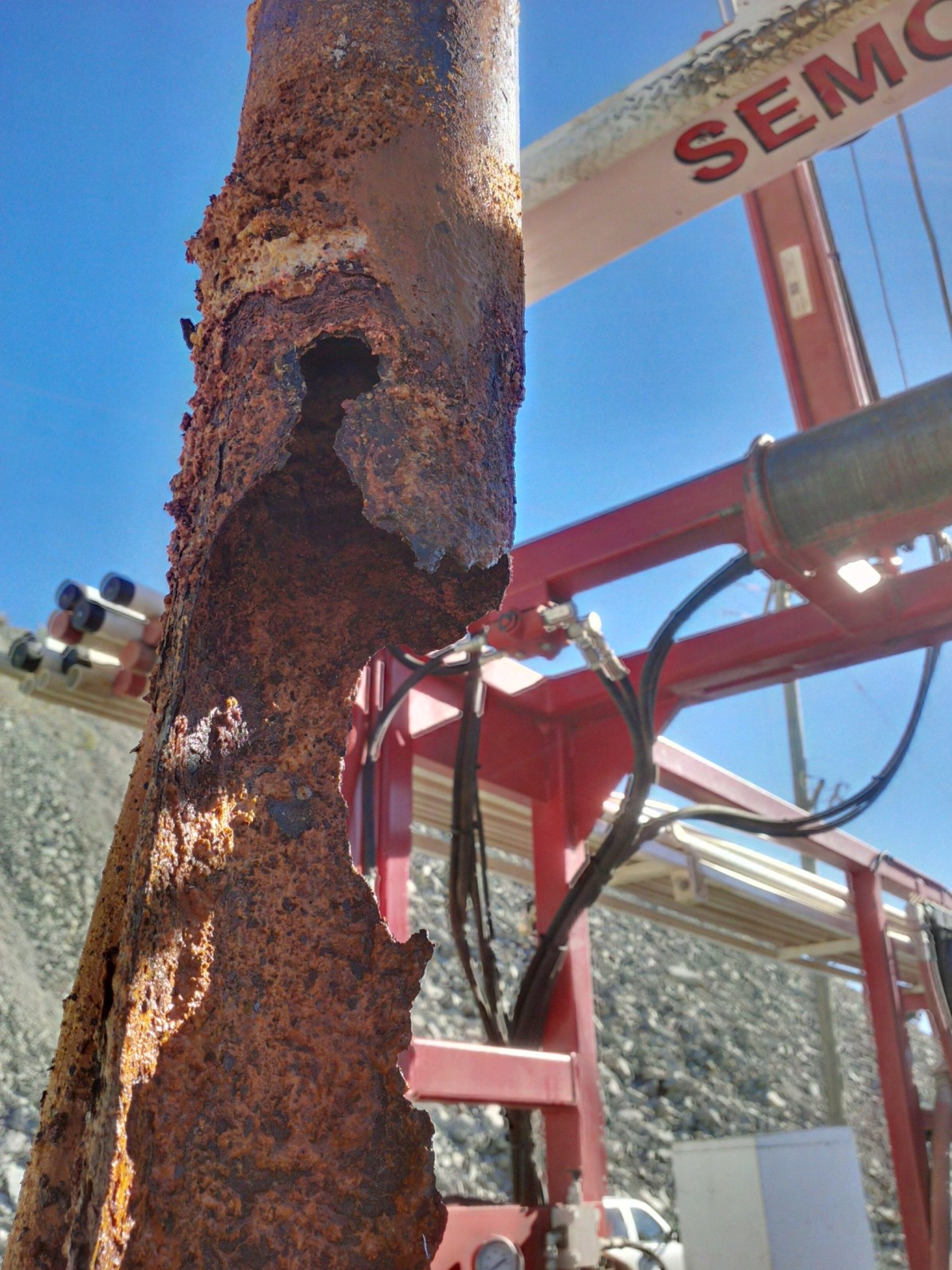 Ingram well and pump_11