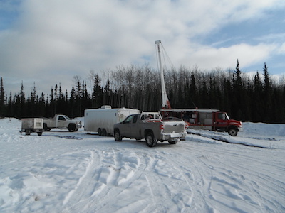 Ingram well and pump_2