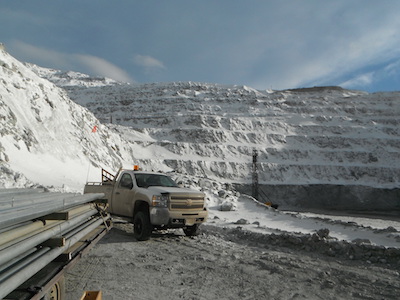 Ingram well and pump_3