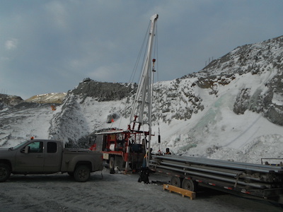 Ingram well and pump_4