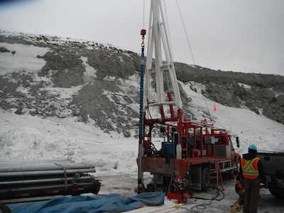 Ingram well and pump_5