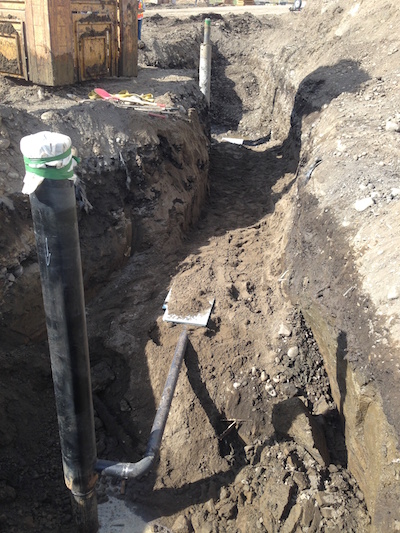 Ingram well and pump_6