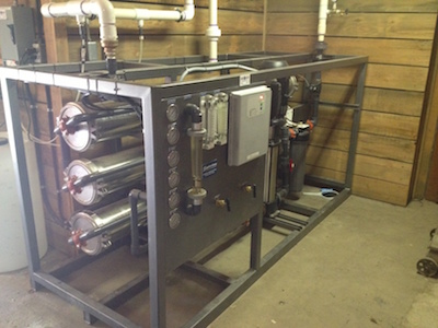 Ingram well and pump_7