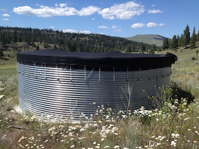 Ingram well and pump_8