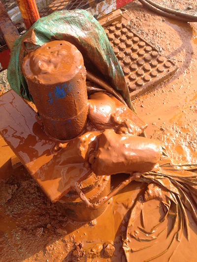 Ingram well and pump_9